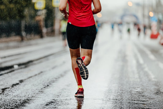 Quante Calorie Si Bruciano con lo Sport? Parte 1