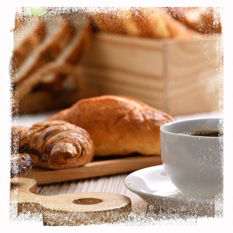 Prodotti Dolci Low Carb