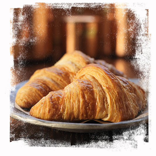 Cornetto all'Italiana - 80 g