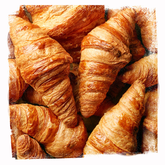 Cornetto all'Italiana - 80 g