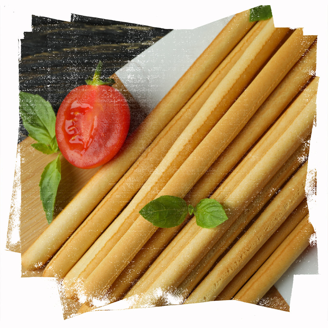 Ros Gris Lombardia - 125 g