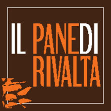 Il Pane di Rivalta