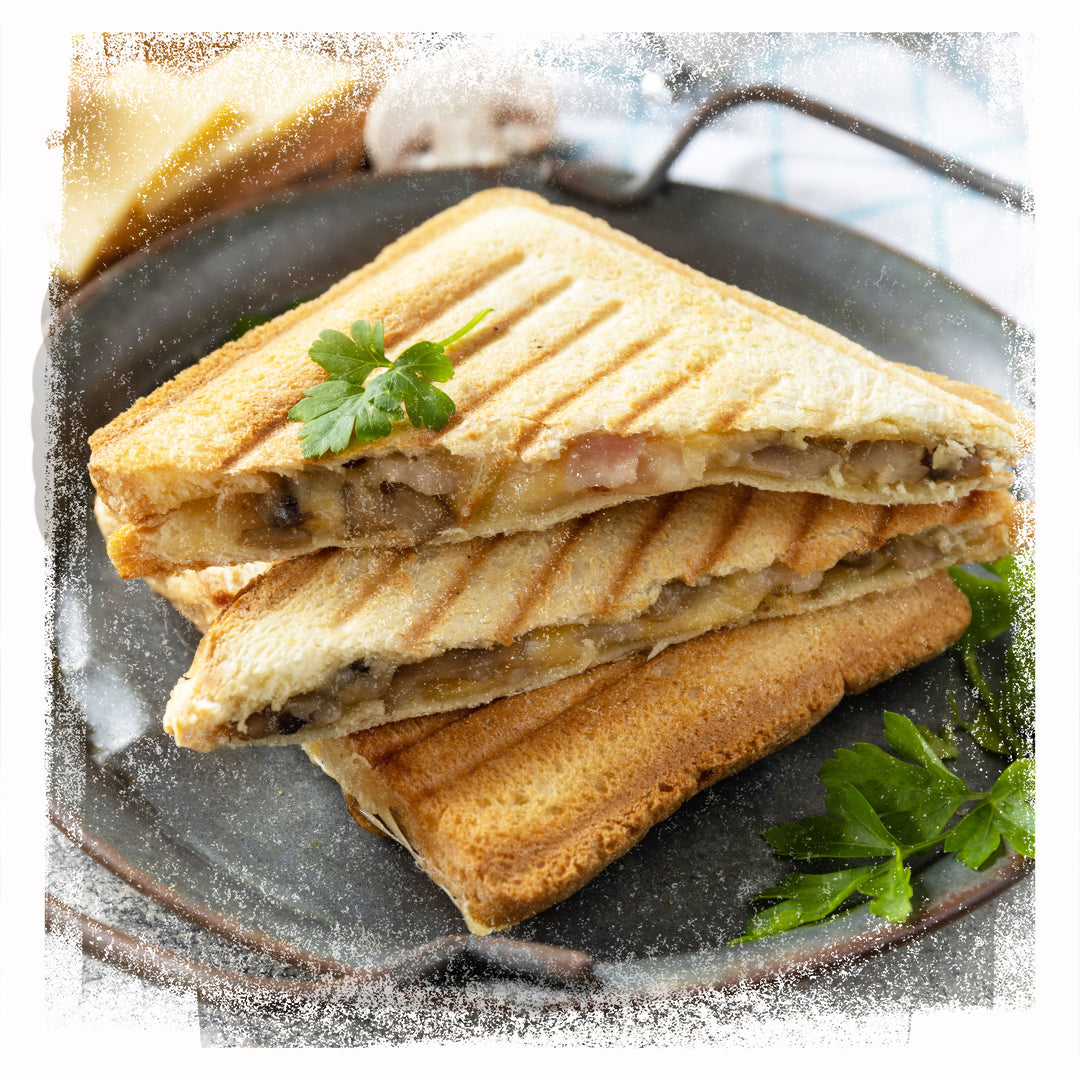 Ros Pancarrè - 150 g