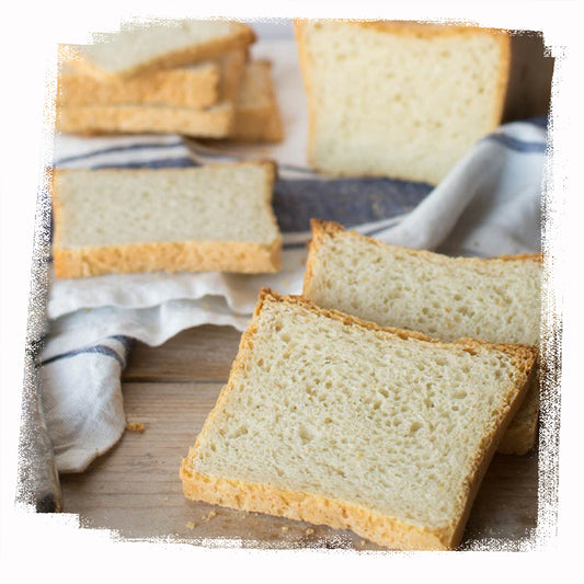 Ros Pancarrè - 150 g