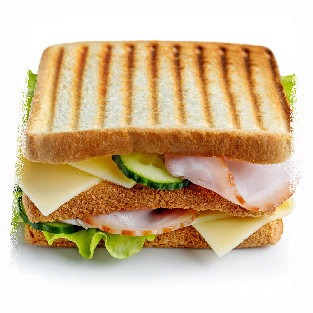 Ros Pancarrè - 150 g