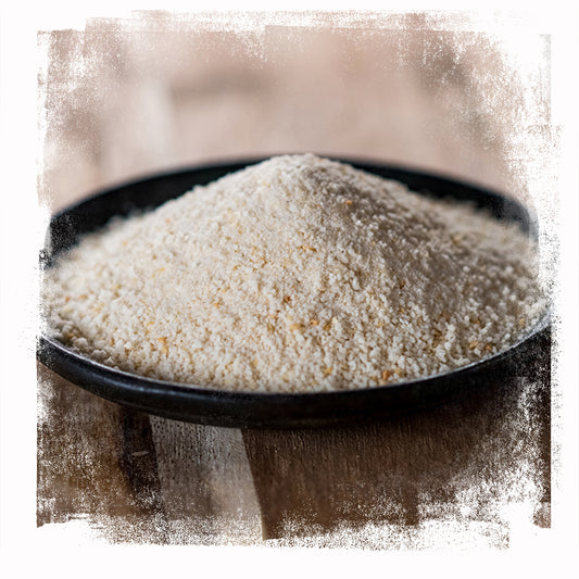 Ros Pangrattato - 200 g