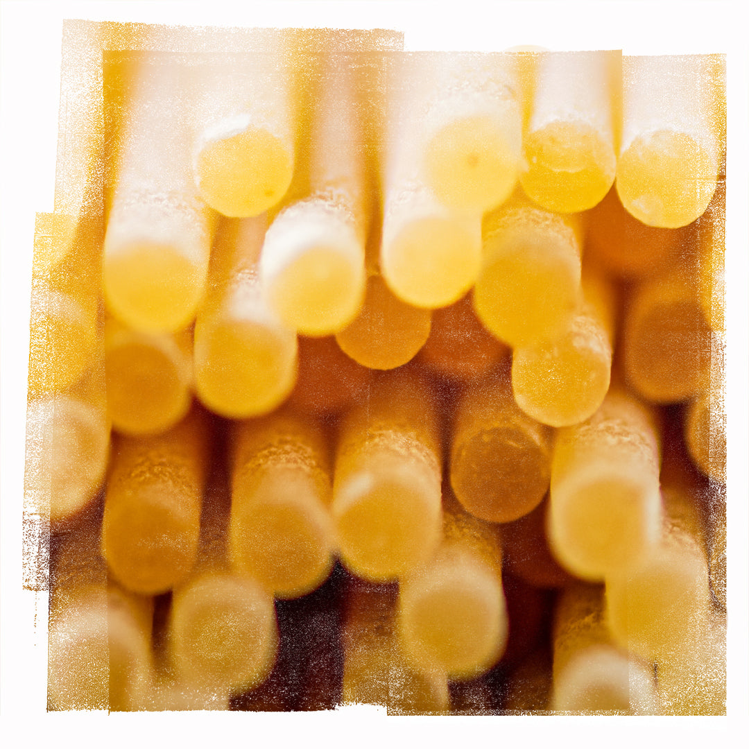 Spaghetti Ros Uni - 250g