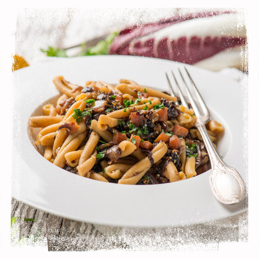 Ros Uni Strozzapreti - 250 g