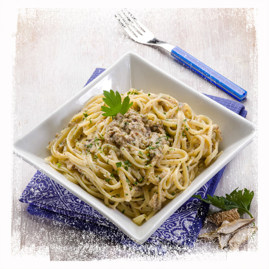 Ros Uni Tagliolini - 250 g