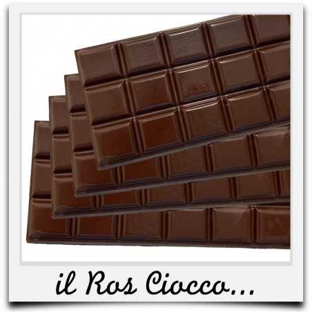 Ros Ciocco - 100g