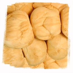 Pane chetogenico - foto copertina