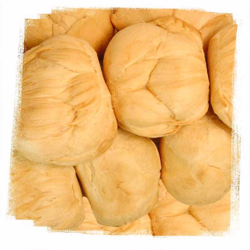 Pane chetogenico - foto copertina