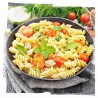 Pasta keto - Uni Fusilli - immagine di copertina