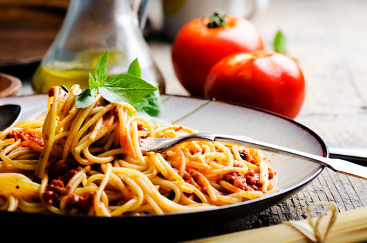 Pasta per Diabetici: Un Approccio Bilanciato alla Nutrizione