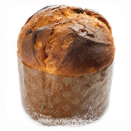 Ros Panettone - 250 g