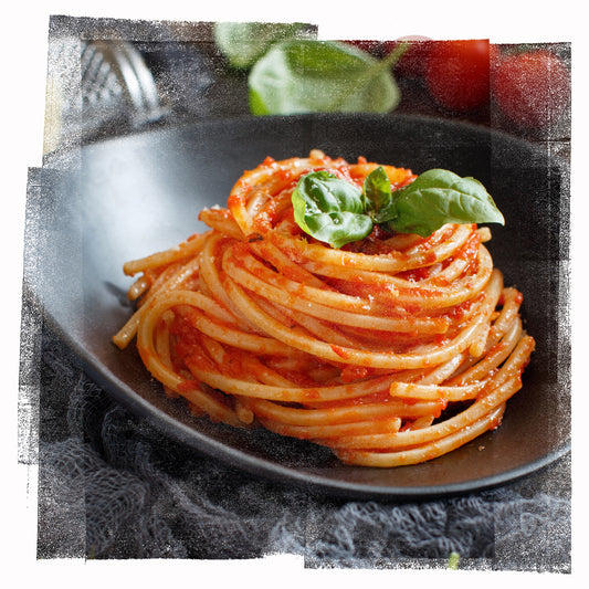 Ros Uni Spaghetti - 250 g