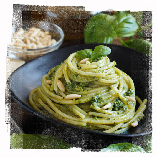 Ros Uni Spaghetti - 250 g