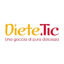 DieteTic